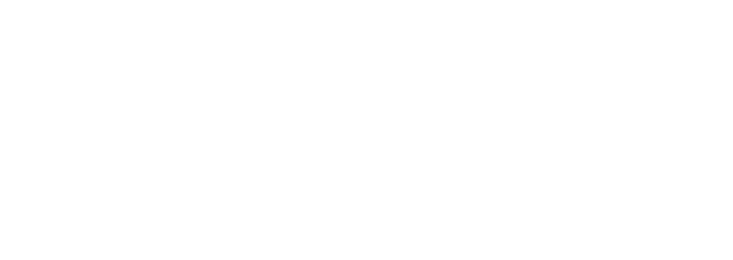 Logotipo ARITOCHI
